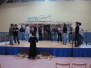 2007 - Folklora - Markovci